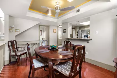 510 W 18th Street #113, Austin, TX 78701 - Photo 14