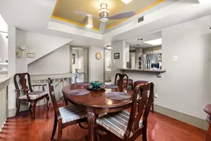 510 W 18th St, Austin, TX 78701 - Photo 14
