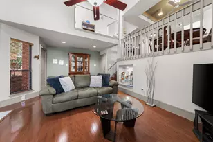 510 W 18th St, Austin, TX 78701 - Photo 8