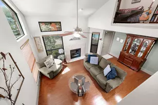 510 W 18th St, Austin, TX 78701 - Photo 12