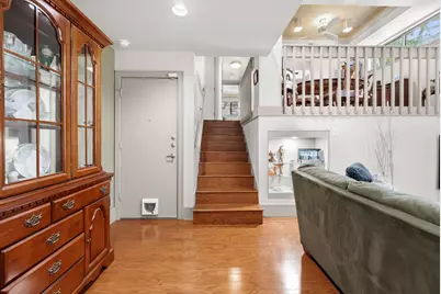 510 W 18th Street #113, Austin, TX 78701 - Photo 10