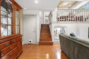 510 W 18th St, Austin, TX 78701 - Photo 10