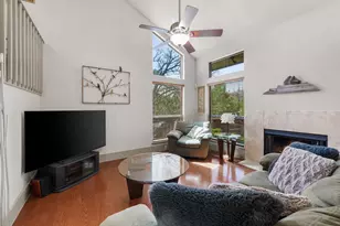 510 W 18th St, Austin, TX 78701 - Photo 8