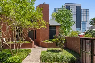 510 W 18th St, Austin, TX 78701 - Photo 1