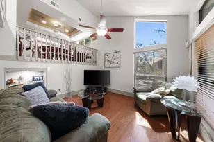 510 W 18th St, Austin, TX 78701 - Photo 6