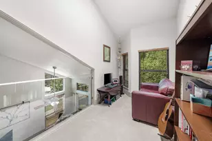 510 W 18th St, Austin, TX 78701 - Photo 28