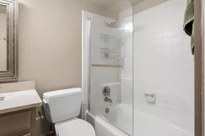 510 W 18th Street #113, Austin, TX 78701 - Photo 22