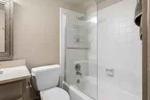 510 W 18th St, Austin, TX 78701 - Photo 22