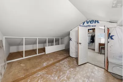 510 W 18th Street #113, Austin, TX 78701 - Photo 32