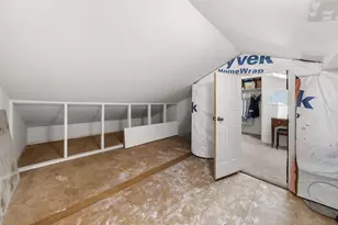 510 W 18th St, Austin, TX 78701 - Photo 32