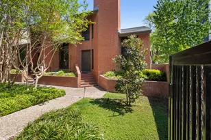 510 W 18th St, Austin, TX 78701 - Photo 4