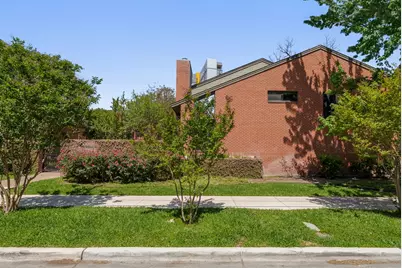 510 W 18th Street #113, Austin, TX 78701 - Photo 36