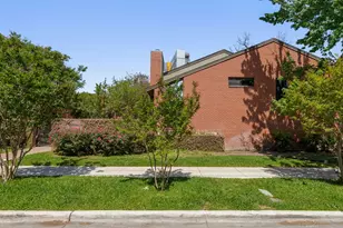 510 W 18th St, Austin, TX 78701 - Photo 36