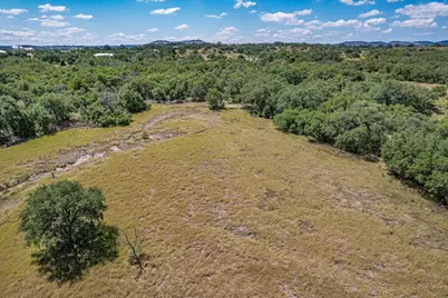 878 Ranch Road 2766, Johnson City, TX 78636 - Photo 32