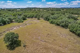 878 Ranch Road 2766, Johnson City, TX 78636 - Photo 32
