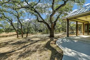 878 Ranch Road 2766, Johnson City, TX 78636 - Photo 8
