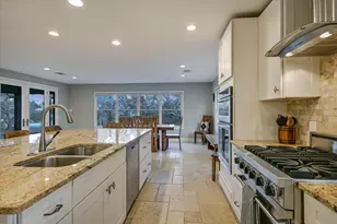 878 Ranch Road 2766, Johnson City, TX 78636 - Photo 18