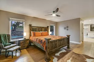 878 Ranch Road 2766, Johnson City, TX 78636 - Photo 22