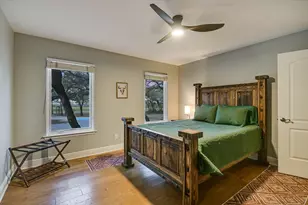 878 Ranch Road 2766, Johnson City, TX 78636 - Photo 24