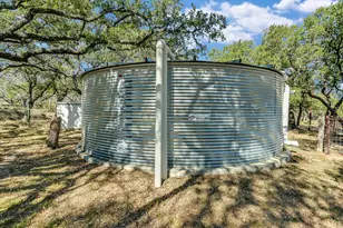 878 Ranch Road 2766, Johnson City, TX 78636 - Photo 38