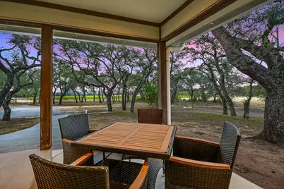 878 Ranch Road 2766, Johnson City, TX 78636 - Photo 6
