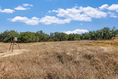 878 Ranch Road 2766, Johnson City, TX 78636 - Photo 28