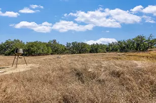 878 Ranch Road 2766, Johnson City, TX 78636 - Photo 28