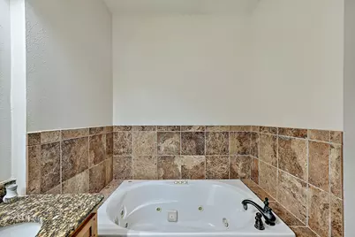 11791 Silver Springs Road, Rockdale, TX 76567 - Photo 18