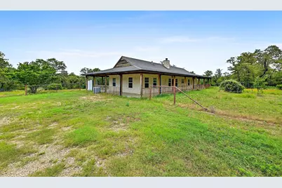 11791 Silver Springs Road, Rockdale, TX 76567 - Photo 26