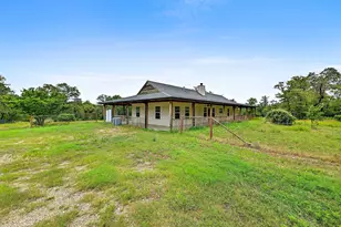 11791 Silver Springs Rd, Rockdale, TX 76567 - Photo 26