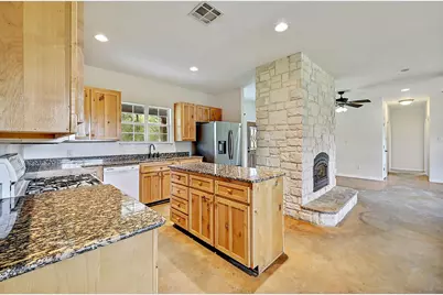 11791 Silver Springs Road, Rockdale, TX 76567 - Photo 10
