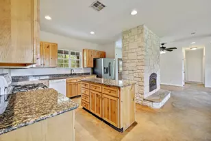 11791 Silver Springs Rd, Rockdale, TX 76567 - Photo 10