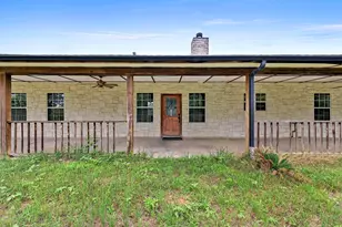 11791 Silver Springs Rd, Rockdale, TX 76567 - Photo 2