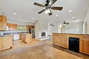 11791 Silver Springs Rd, Rockdale, TX 76567 - Photo 12