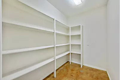 11791 Silver Springs Road, Rockdale, TX 76567 - Photo 22