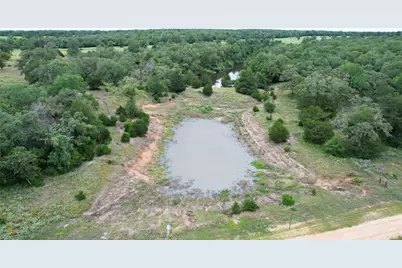 11791 Silver Springs Road, Rockdale, TX 76567 - Photo 36