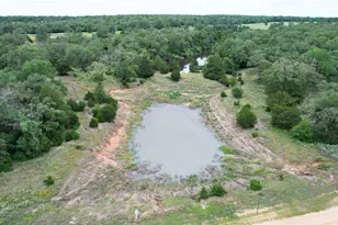 11791 Silver Springs Rd, Rockdale, TX 76567 - Photo 36