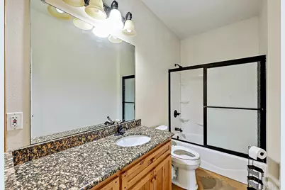 11791 Silver Springs Road, Rockdale, TX 76567 - Photo 20
