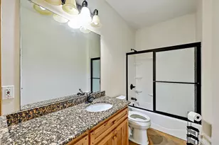 11791 Silver Springs Rd, Rockdale, TX 76567 - Photo 20