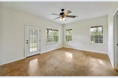 11791 Silver Springs Road, Rockdale, TX 76567 - Photo 14
