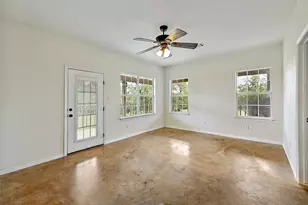 11791 Silver Springs Rd, Rockdale, TX 76567 - Photo 14