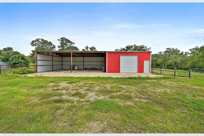 11791 Silver Springs Road, Rockdale, TX 76567 - Photo 28