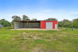 11791 Silver Springs Rd, Rockdale, TX 76567 - Photo 28