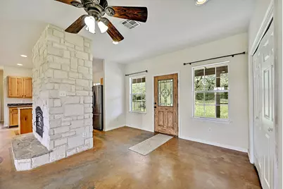 11791 Silver Springs Road, Rockdale, TX 76567 - Photo 4