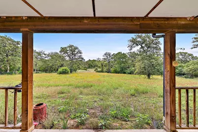 11791 Silver Springs Road, Rockdale, TX 76567 - Photo 24