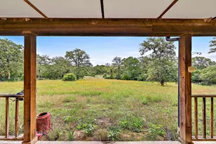 11791 Silver Springs Rd, Rockdale, TX 76567 - Photo 24