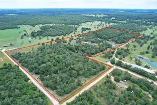 11791 Silver Springs Rd, Rockdale, TX 76567 - Photo 38