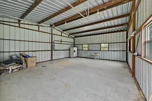 11791 Silver Springs Rd, Rockdale, TX 76567 - Photo 30
