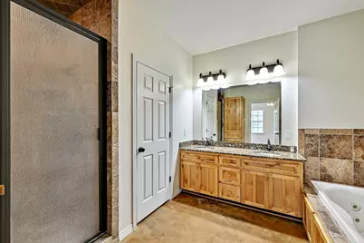 11791 Silver Springs Road, Rockdale, TX 76567 - Photo 16