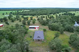 11791 Silver Springs Rd, Rockdale, TX 76567 - Photo 40